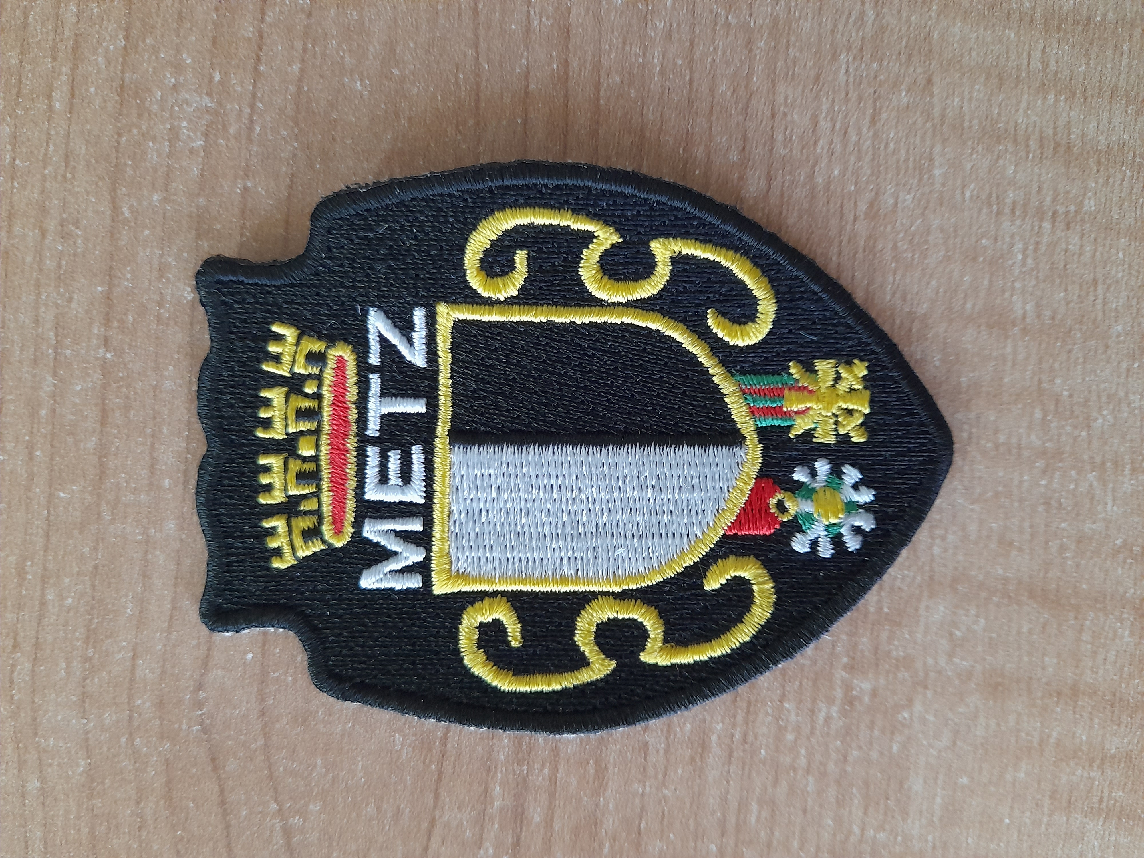 FE22A