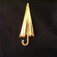 FI48