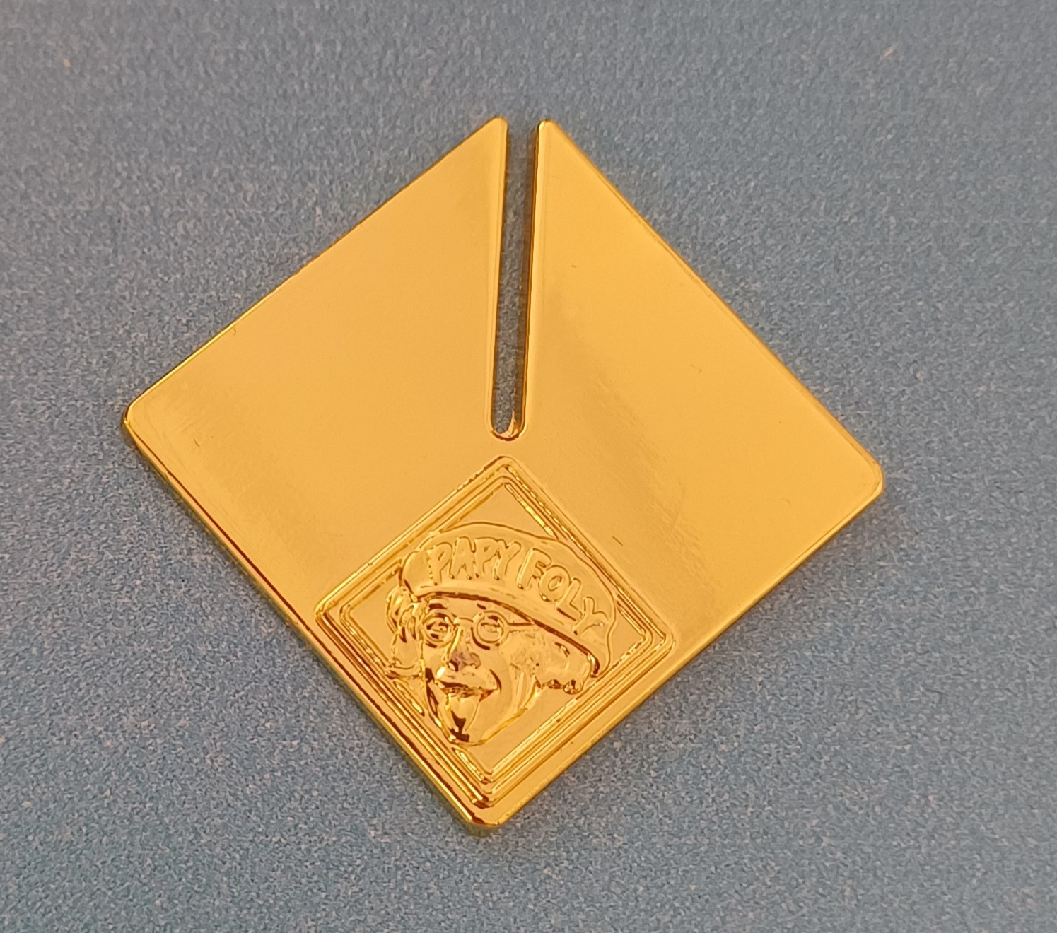 AR00232